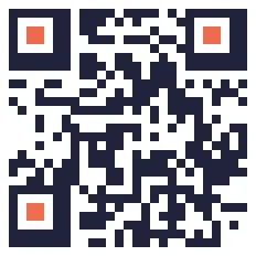 套路回放